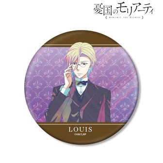 憂国のモリアーティ | 公式グッズ・公式ライセンス商品専門 | colleize