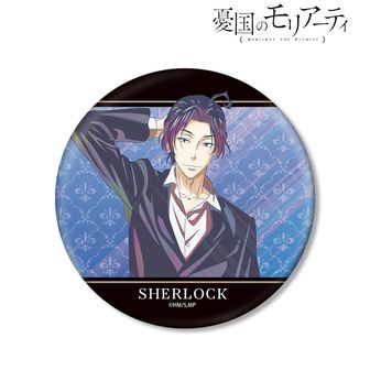 憂国のモリアーティ公式グッズ通販 | colleize（コレイズ）