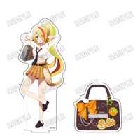 劇場版『ゾンビランドサガ ゆめぎんがパラダイス』_描き下ろしBIG