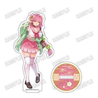 ルーンファクトリー シリーズ | 公式グッズ・公式ライセンス商品専門