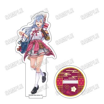 ルーンファクトリー シリーズ | 公式グッズ・公式ライセンス商品専門