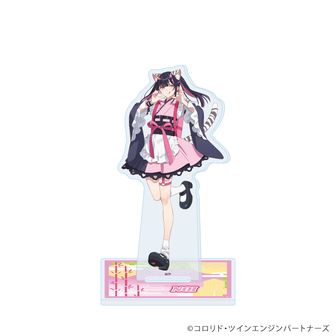 超かぐや姫！_場面写タペストリー かぐや | 公式グッズ・公式