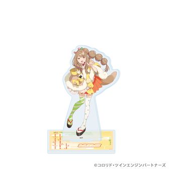 超かぐや姫！_場面写タペストリー かぐや | 公式グッズ・公式