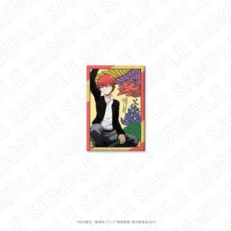 暗殺教室_ポストカードセット【10周年ver.】 | 暗殺教室公式グッズ