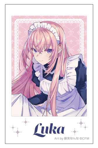 初音ミク_ドン・キホーテフェア 2024 トレーディングホログラム缶