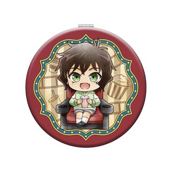 colleize（コレイズ）| 公式グッズ・公式ライセンス商品専門