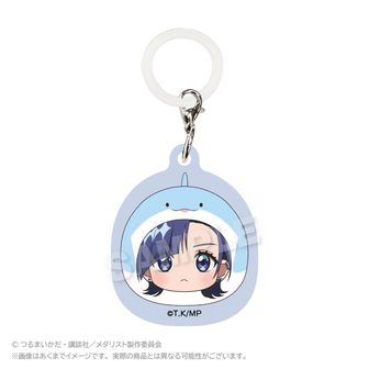 貴重 メダリスト トレーディングセリフ缶バッジ BOX コンプセット 新品 メダリスト_トレーディングセリフ缶バッジ 1BOX | メダリスト公式
