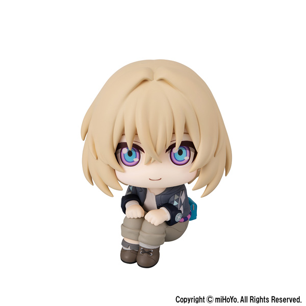 崩壊:スターレイル_るかっぷ カカワーシャ