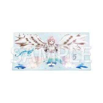 そらのおとしもの公式グッズ通販 | colleize（コレイズ）