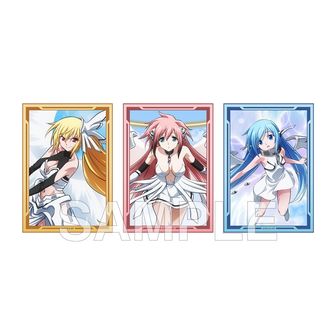 そらのおとしもの公式グッズ通販 | colleize（コレイズ）