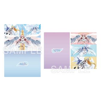 そらのおとしもの公式グッズ通販 | colleize（コレイズ）