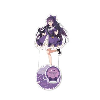 デート・ア・ライブⅤ_描き下ろし抱き枕カバー(七罪)スムース | 公式