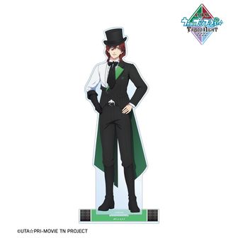 colleize（コレイズ）| 公式グッズ・公式ライセンス商品専門