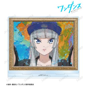 colleize（コレイズ）| 公式グッズ・公式ライセンス商品専門
