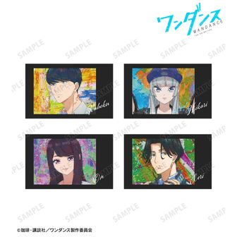 colleize（コレイズ）| 公式グッズ・公式ライセンス商品専門