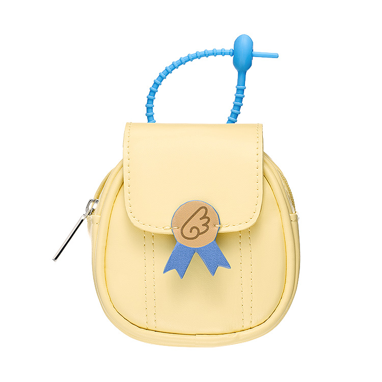 カードキャプターさくら クリアカード編_カードキャプターさくら クリアカード編 イヤホンケース C