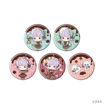 魔法の天使 クリィミーマミ | 公式グッズ・公式ライセンス商品専門