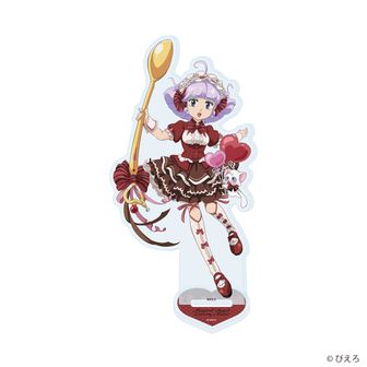 魔法の天使クリィミーマミ キャンバスボード　非売品　A賞5名のみ 魔法の天使クリィミーマミ キャンバスボード 非売品 A賞5名のみ 魔法の