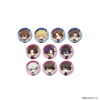 千銃士 | 公式グッズ・公式ライセンス商品専門 | colleize（コレイズ）