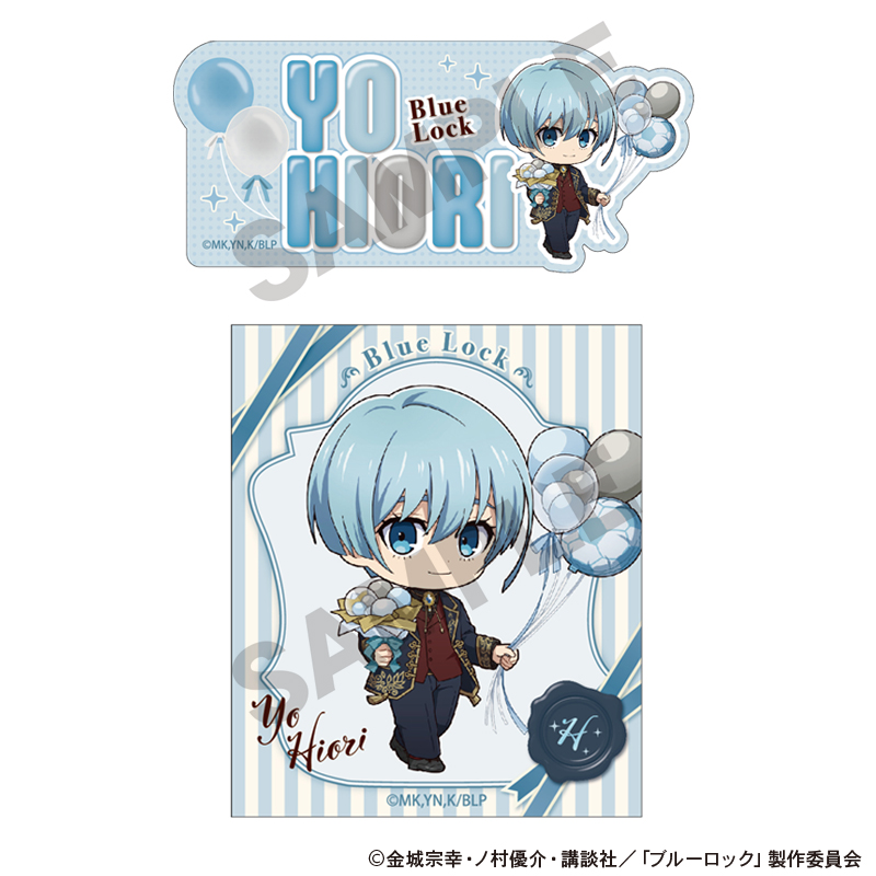 ブルーロック(38) | j-hobby Collection