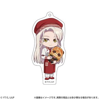 colleize（コレイズ）| 公式・ライセンスグッズ通販