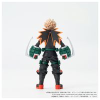 僕のヒーローアカデミア_CK-M06 COLLEKAZARO 爆豪勝己 | 僕のヒーロー