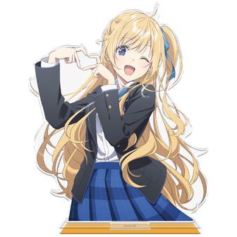 千歳くんはラムネ瓶のなか_描き下ろし複製原画 | 千歳くんはラムネ瓶の