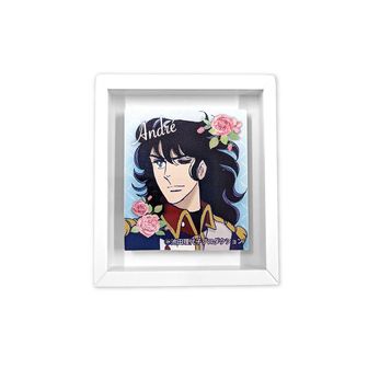 ベルサイユのばら（ベルばら） | 公式グッズ・公式ライセンス商品専門