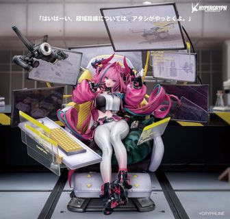 アクリルブロック　イヴォンヌver. FIVE TOWERSコラボ 商品 – Page 36 – f.pass-store.jp