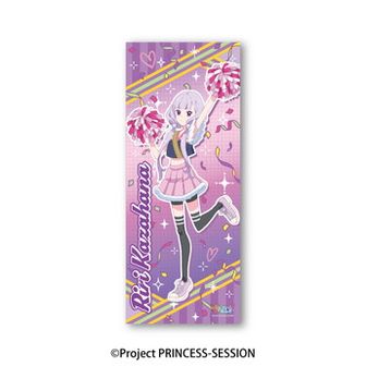 colleize（コレイズ）| 公式グッズ・公式ライセンス商品専門