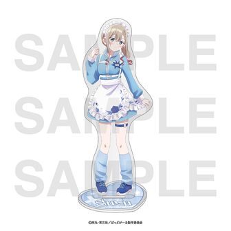 colleize（コレイズ）| 公式・ライセンスグッズ通販