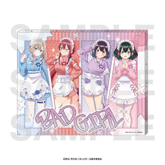 colleize（コレイズ）| 公式グッズ・公式ライセンス商品専門