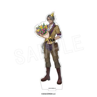 文豪とアルケミスト（文アル） | 公式グッズ・公式ライセンス商品専門