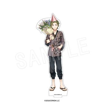 文豪とアルケミスト（文アル） | 公式グッズ・公式ライセンス商品専門