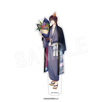 文豪とアルケミスト（文アル） | 公式グッズ・公式ライセンス商品専門