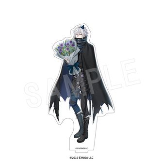 文豪とアルケミスト（文アル） | 公式グッズ・公式ライセンス商品専門