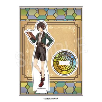 文豪とアルケミスト（文アル） | 公式グッズ・公式ライセンス商品専門