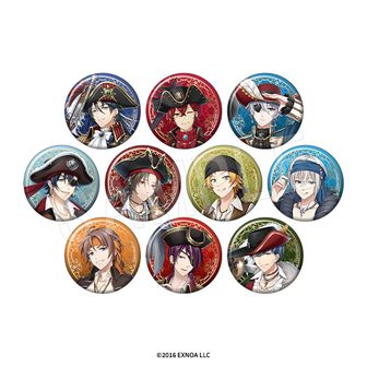 文豪とアルケミスト（文アル） | 公式グッズ・公式ライセンス商品専門