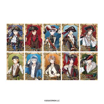 文豪とアルケミスト（文アル） | 公式グッズ・公式ライセンス商品専門