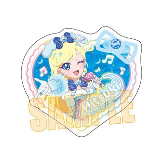 ひみつのアイプリ | 公式グッズ・公式ライセンス商品専門 | colleize