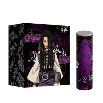 ガチアクタ_アクリルキーホルダー リヨウ | 公式グッズ・公式