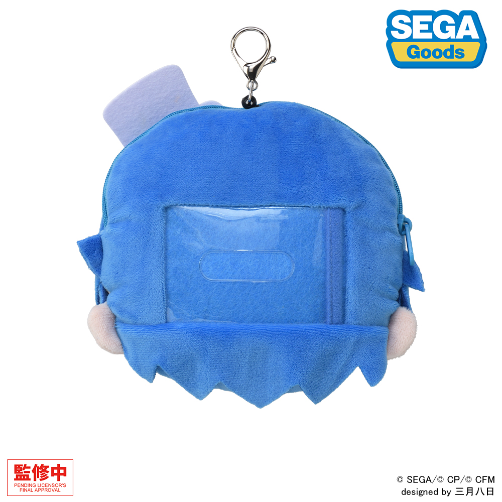 プロジェクトセカイ カラフルステージ! feat. 初音ミク_ふわぷち