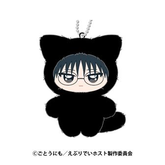 えぶりでいホスト公式グッズ通販 | colleize（コレイズ）