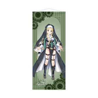 ハイスクールD×D | 公式グッズ・公式ライセンス商品専門 | colleize