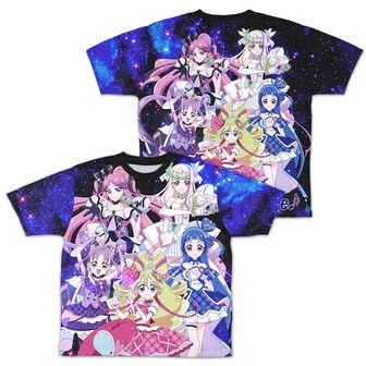 名探偵プリキュア!_キラキラトレーディングコレクション 【BOX／20