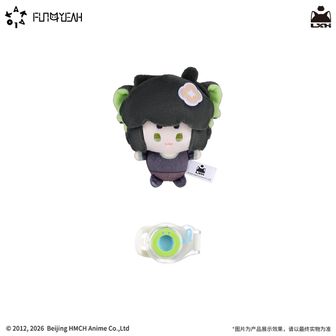 羅小黒戦記（ロシャオヘイセンキ） | 公式グッズ・公式ライセンス商品