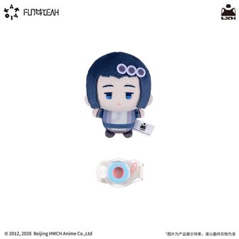 羅小黒戦記（ロシャオヘイセンキ） | 公式グッズ・公式ライセンス商品