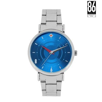 86ーエイティシックスー | 公式グッズ・公式ライセンス商品専門