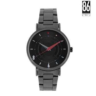 86ーエイティシックスー | 公式グッズ・公式ライセンス商品専門