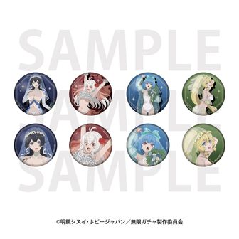 colleize（コレイズ）| 公式・ライセンスグッズ通販